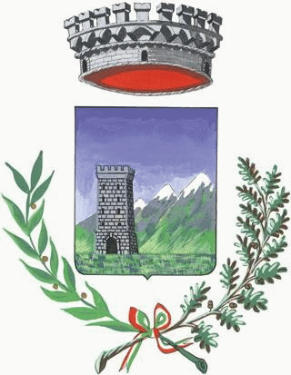 Pietraporzio