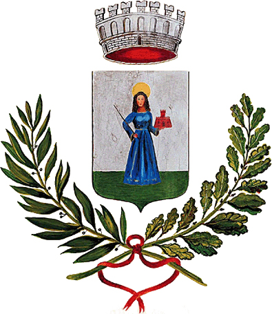 Santa Vittoria d’Alba
