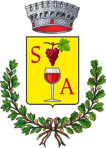 Serralunga d’Alba