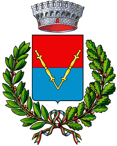 Venasca