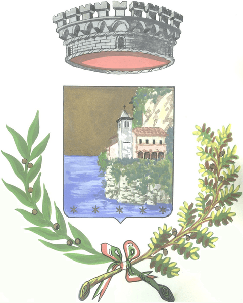Leggiuno