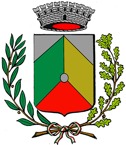 Centro Valle Intelvi: Guida Turistica, Cosa Vedere e Mappa