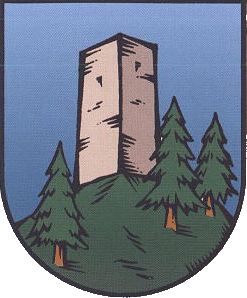 Dove comprare i vini della Valtellina (Inferno, Sassella) direttamente nelle cantine di Teglio.