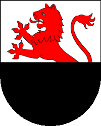 Concerto di Fine Estate all’Anfiteatro Romano di Nora