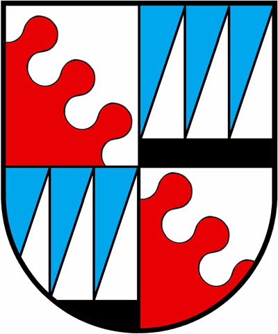 Selva di Val Gardena