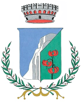 Massimeno