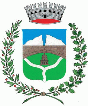 Eremo di San Colombano (Trambileno, arrampicato nella roccia)