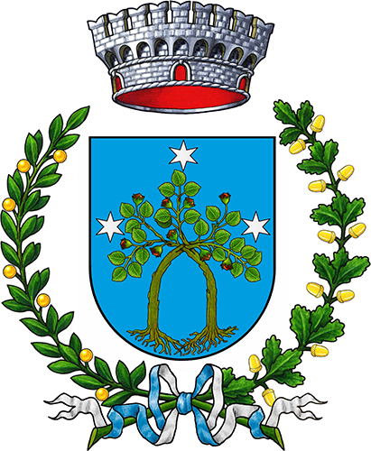 Carnevale di Corigliano Calabro