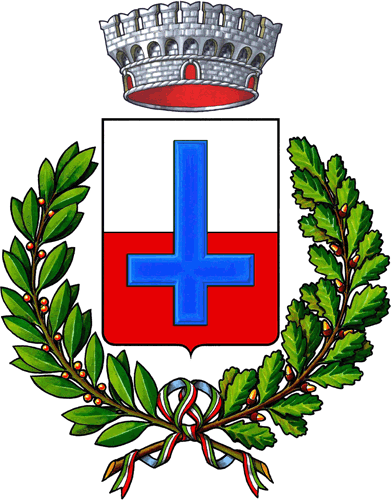 San Pietro Mussolino