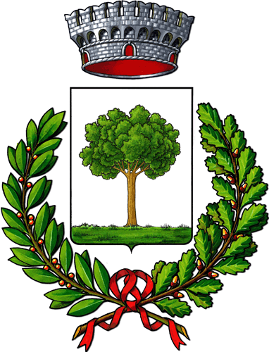 Teglio Veneto