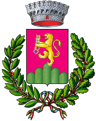 Monteleone di Spoleto