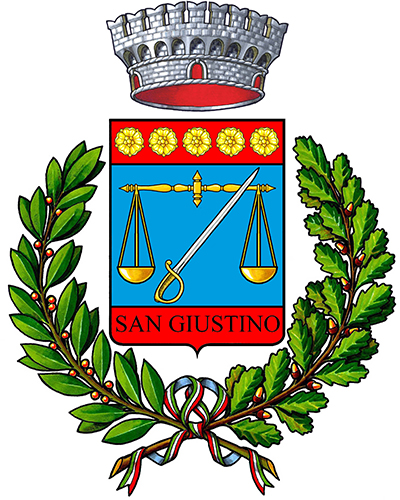 San Giustino