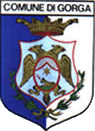 Gorga