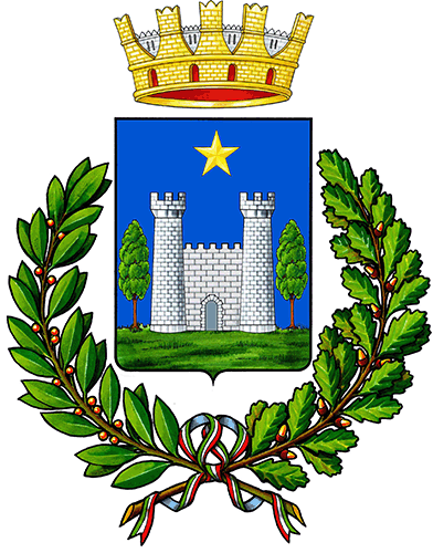 Palazzo San Gervasio