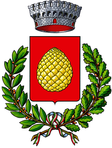 Processione della Madonna del Rosario a Dipignano