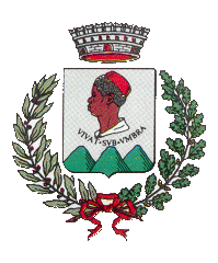 Mercatino del Tartufo Bianco di Morano Calabro