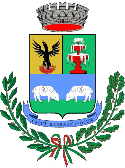 Carnevale di Ollolai