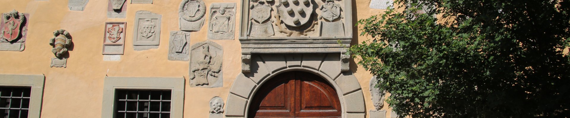 Comune Abetone Cutigliano 1920x400