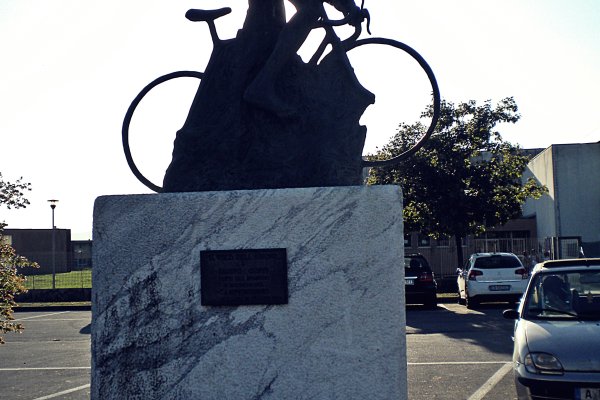 Comune Agliana 600x400