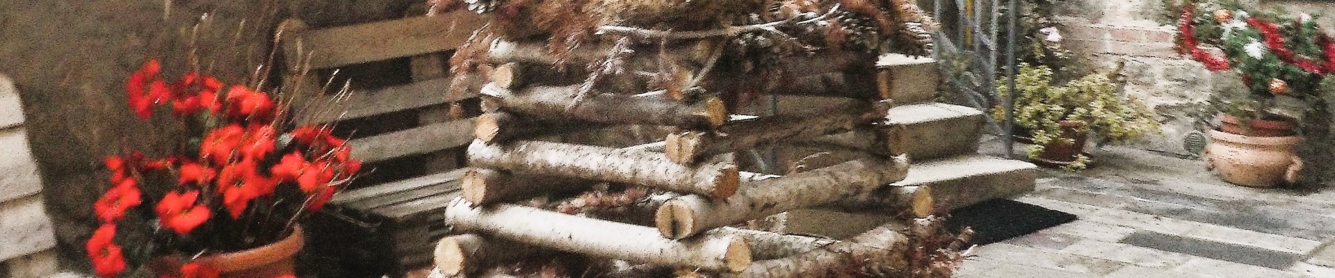 Comune Abbadia San Salvatore 1920x400