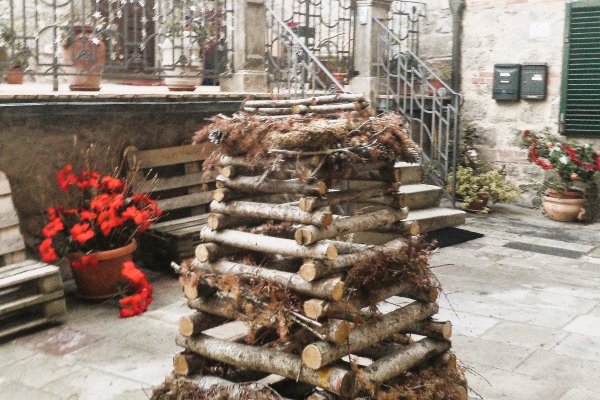 Comune Abbadia San Salvatore 600x400