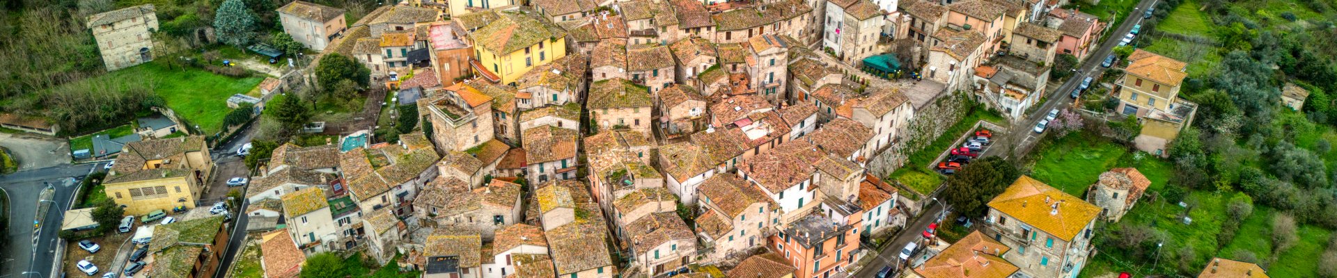 Comune Acquasparta 1920x400