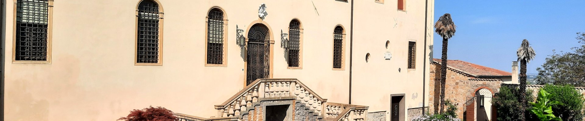 Comune Abano Terme 1920x400