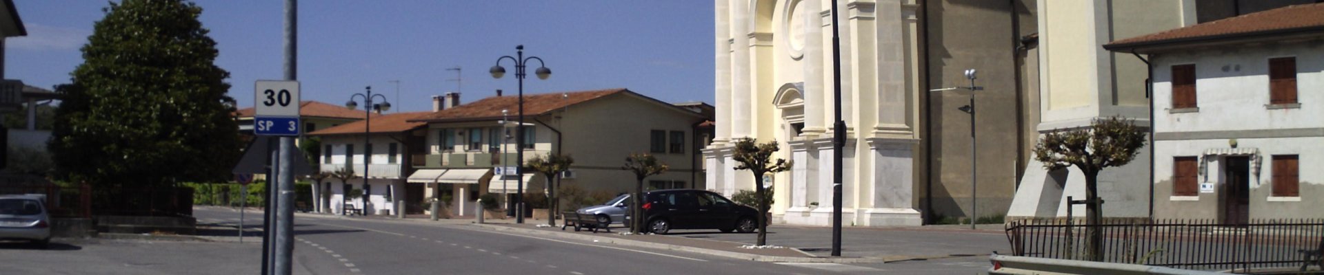 Comune Agna 1920x400