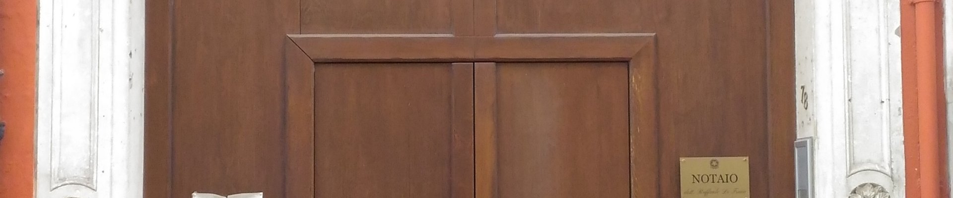 Comune Adria 1920x400