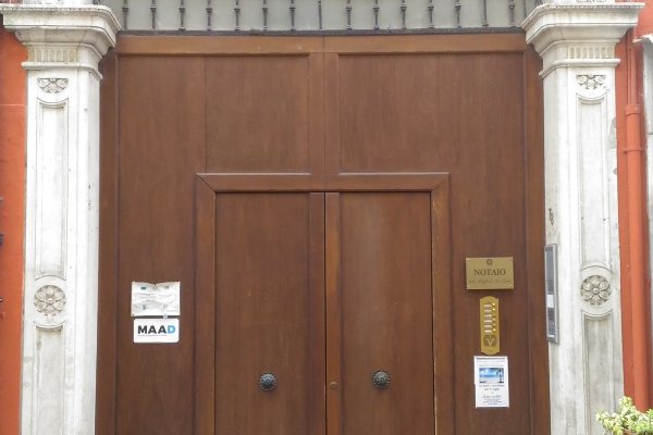 Comune Adria 600x400