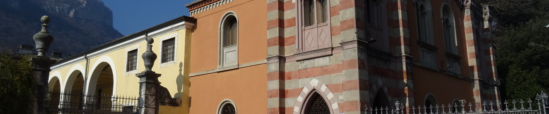 Comune Affi 1920x400