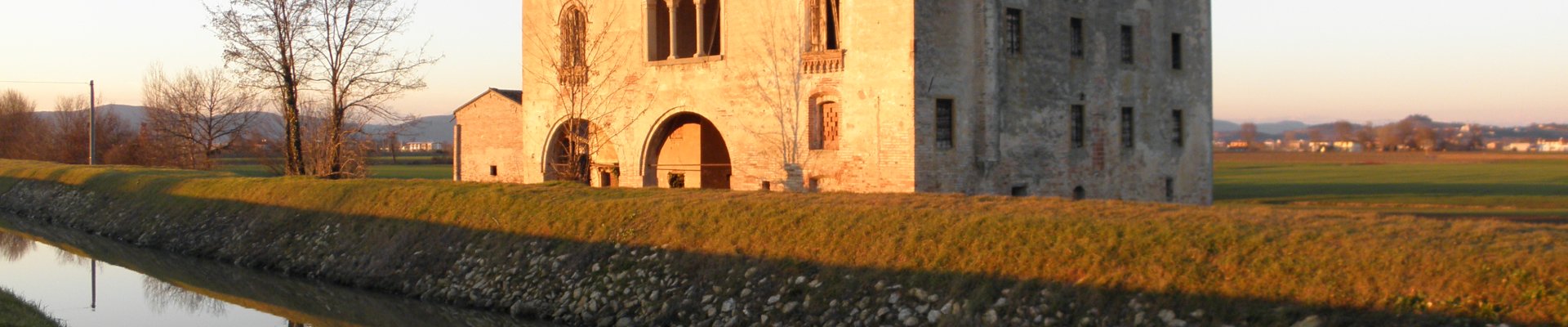 Comune Agugliaro 1920x400